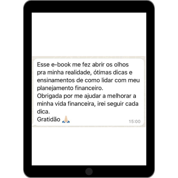 Design sem nome (20)
