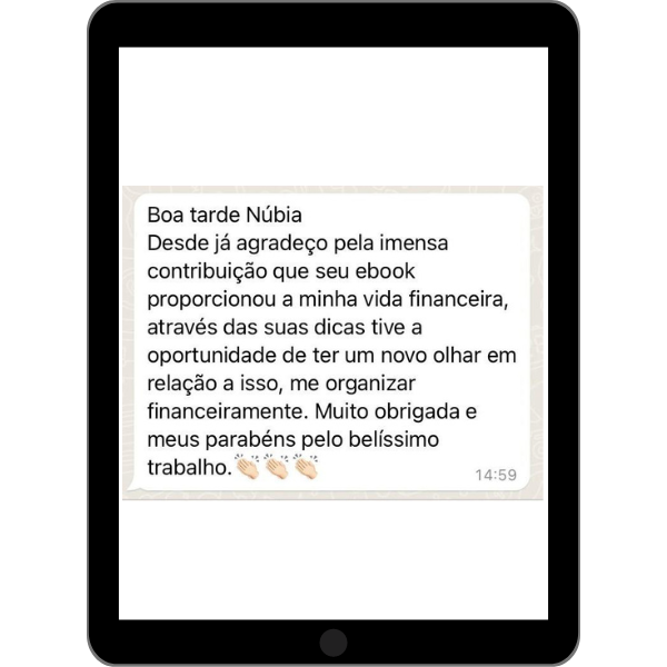 Design sem nome (21)