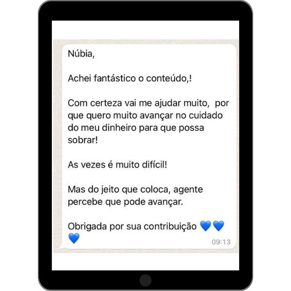 Design sem nome (22)