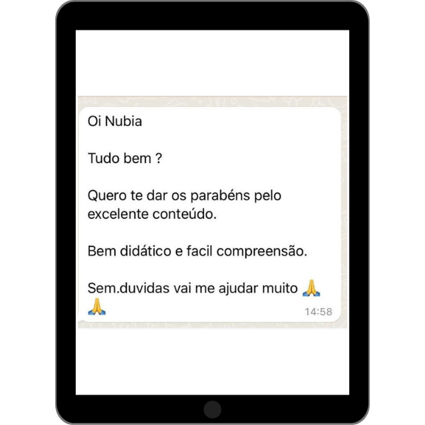Design sem nome (23)